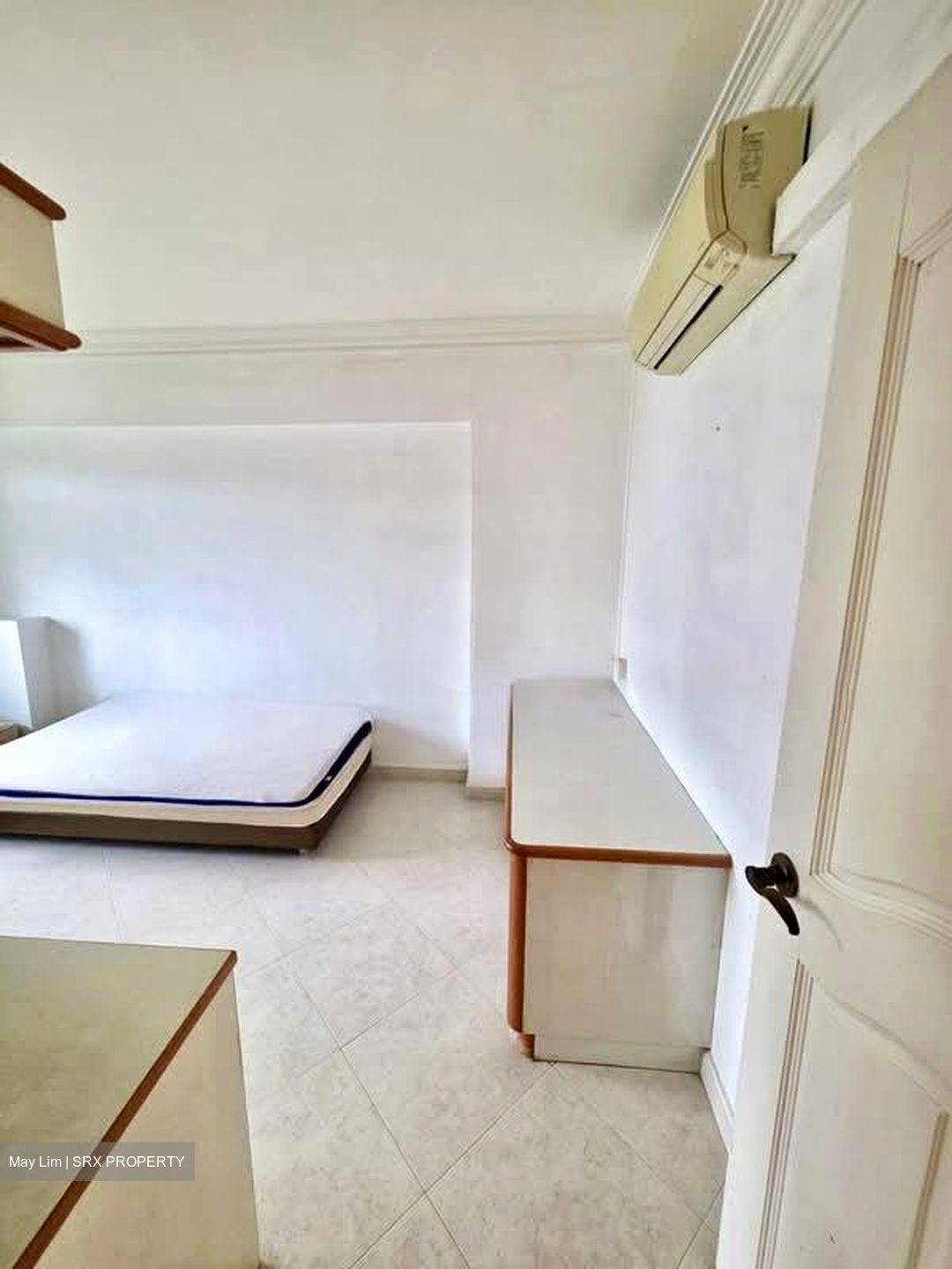 Blk 204A Compassvale Drive (Sengkang), HDB 4 Rooms #568818561